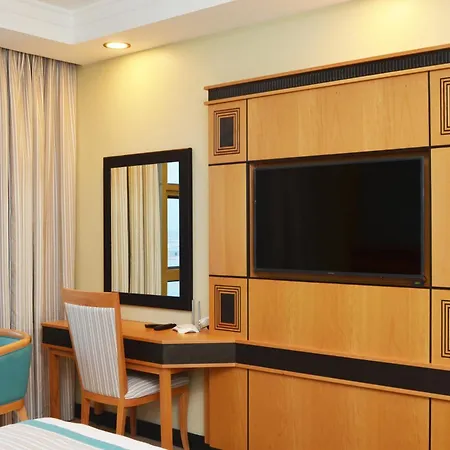 Nooh Apartment Al Hidd Exterior photo