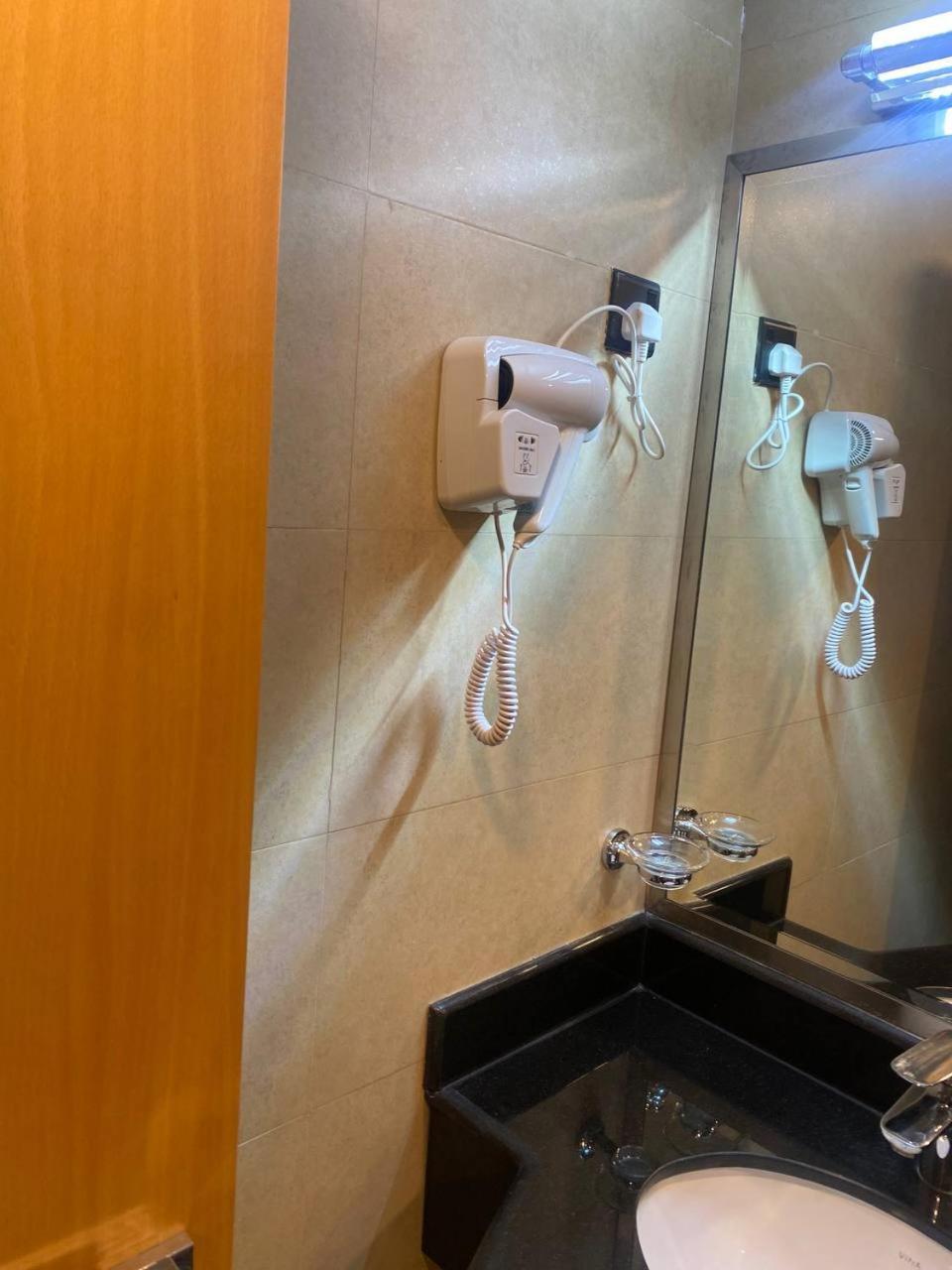 Apartment Nooh Al Hidd