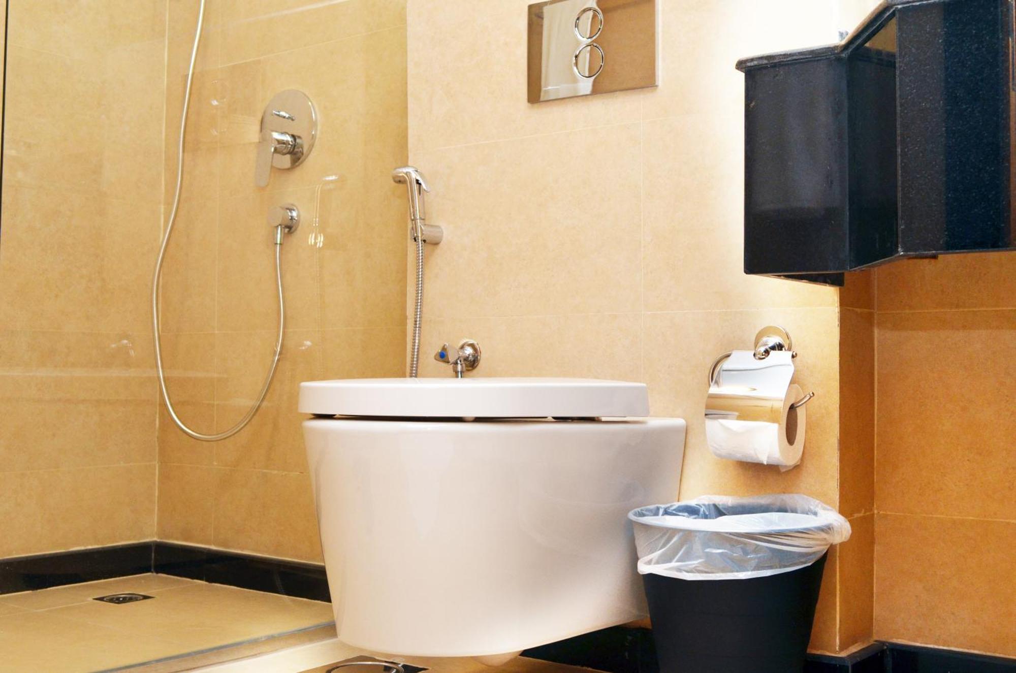 Apartment Nooh Al Hidd