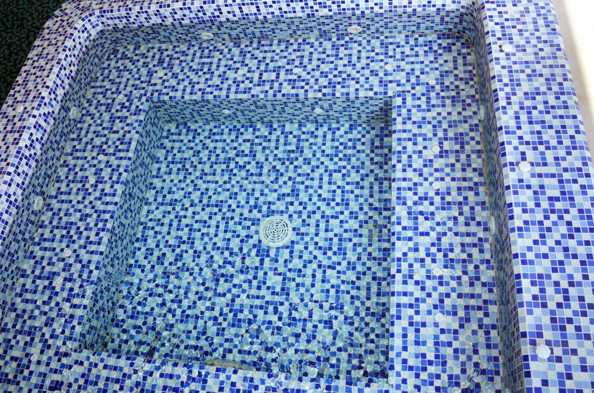 Apartment Nooh